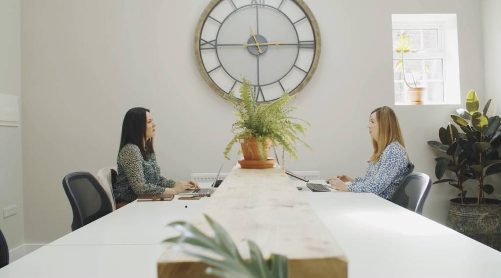 Recruitment Team Recruitment Team