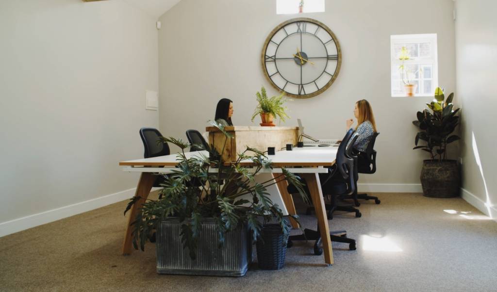 Norton Loxley Management Team Norton Loxley Management Team