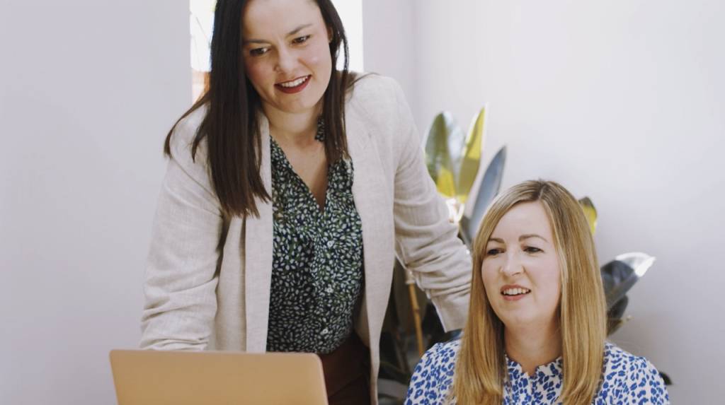 Recruitment Team Recruitment Team