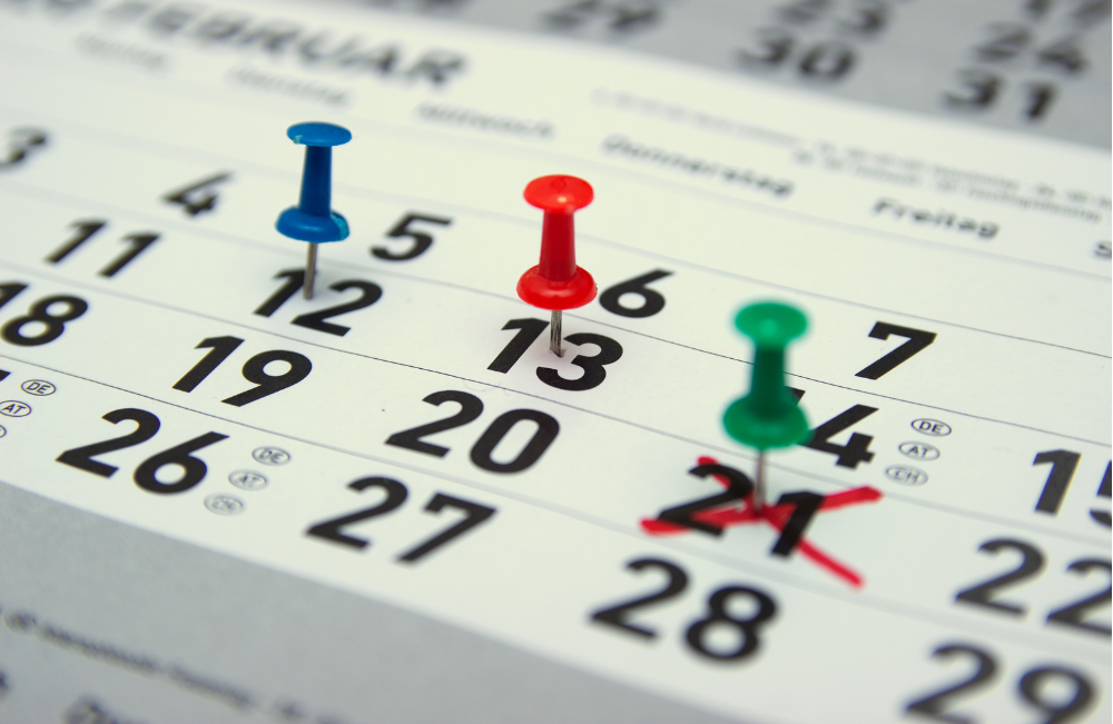 how-to-manage-annual-leave-effectively-tips-for-employers