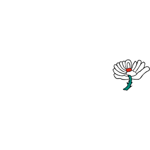 Home 39 yorkshire cricket club logo