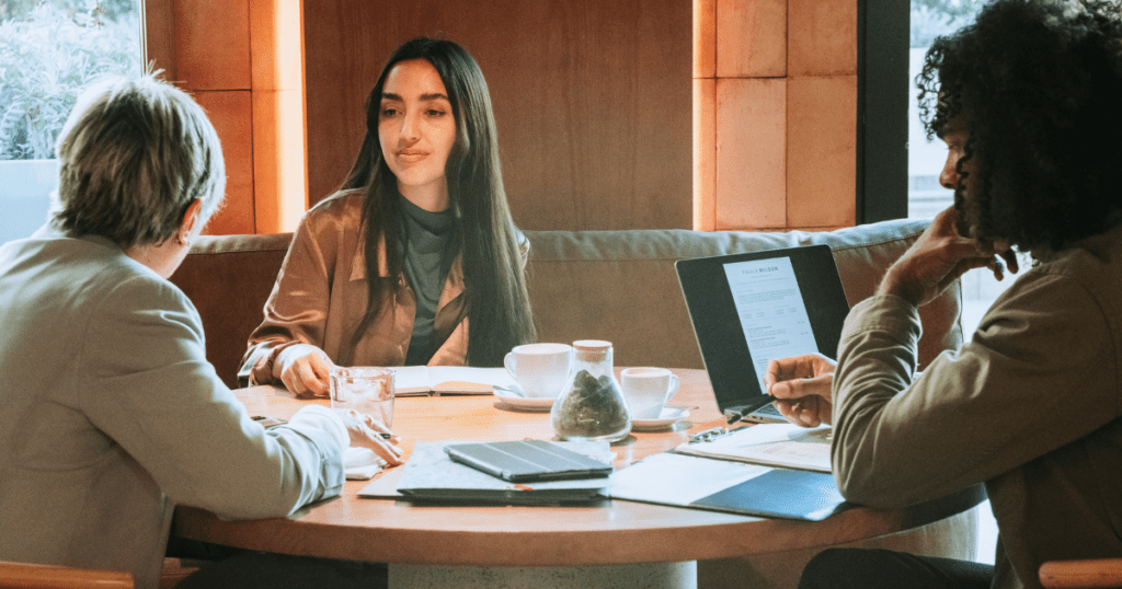 The Complete Guide to Outsourced HR: Maximising Business Growth Through Strategic HR Partnership 2 expert hr support