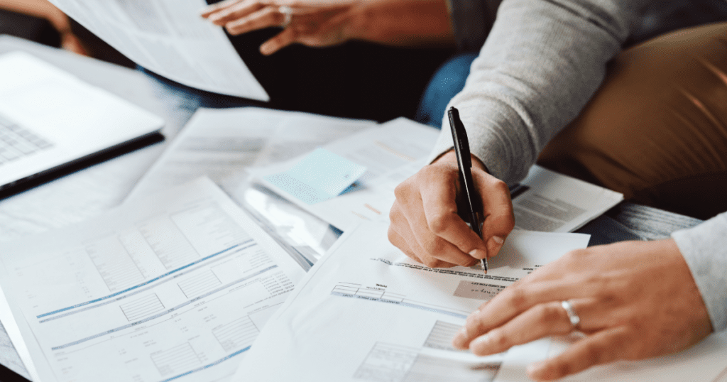 The Complete Guide to Outsourced HR: Maximising Business Growth Through Strategic HR Partnership 3 hr admin