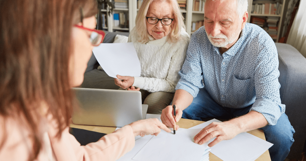 Planning for the Future of Your Business 2 lasting power of attorney