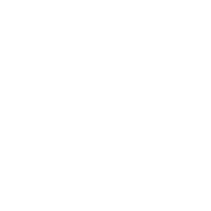 Home 46 agh engineering