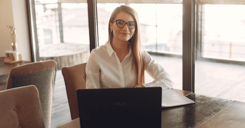 employee stories