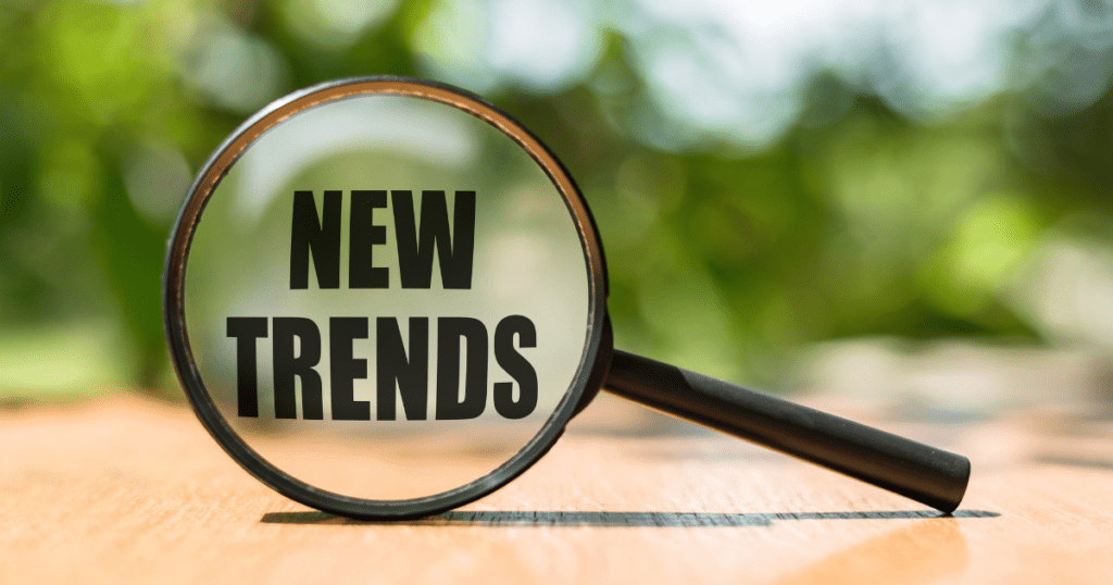 The Pros & Cons of Outsourcing HR 5 new trends