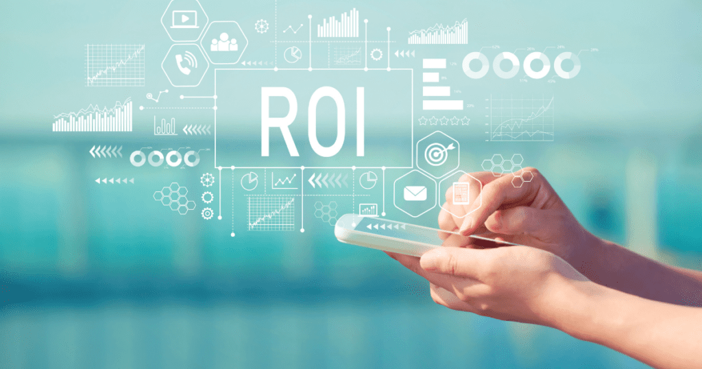 The Pros & Cons of Outsourcing HR 6 ROI
