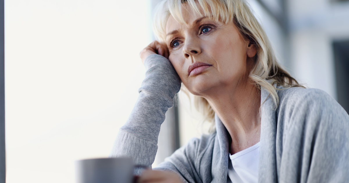 suspending an employee