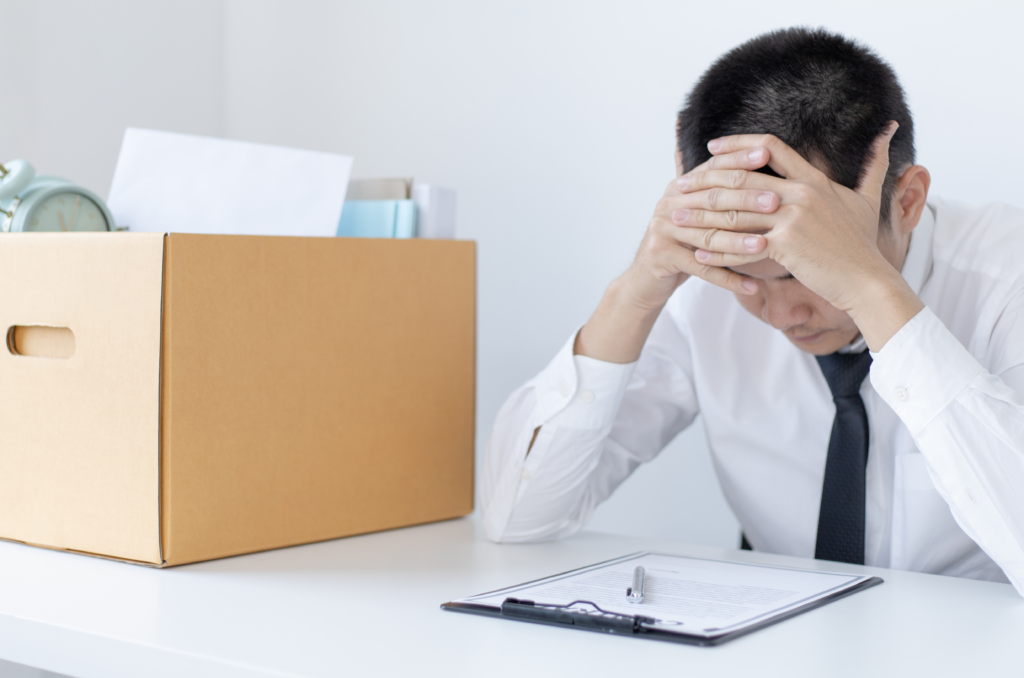 Dismissing an Employee During Their Probation Period 5 dismissing an employee in their probabation period