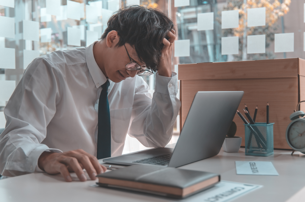 What to Do If Your Company Has Been Brought Into Disrepute: A Guide for Employers 3 Disrepute