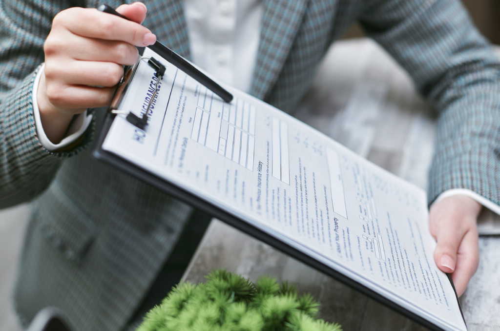 What to Do If Your Company Has Been Brought Into Disrepute: A Guide for Employers 2 policies
